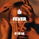 Fever Single
