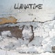Lunatike Insolito EP