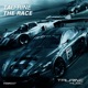 The Race Single