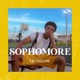 Sophomore