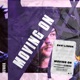 Moving On Single
