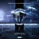 Somebody Else feat Livingston Crain Single