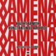 Hamena Single
