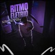 Ritmo Eletrio Single