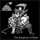 The Symphony of Hades