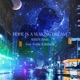 Hope Is a Waking Dream feat Teddy K Rooney Single