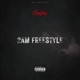 2AM Freestyle feat SamDan Single