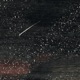 El cel estrellat Single