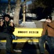 Victor Von Pt2 feat Uki Single