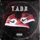 Tränen auf die Nikes feat Alessio Lil Erik Single