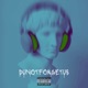 Dunotforgetus EP