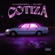 Cotizá Single