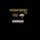 One 4 Thee One Single