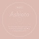 Ashioto Single