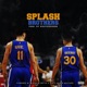 Splash Brothers feat Deeboi Single