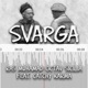 Svarga feat Catchy Karma Single