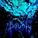 Bounty Single