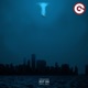 Deep End Chill Mix Single