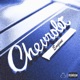 Chevy Engine feat Akaash Chandra Single