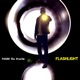 Flashlight Single