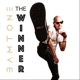The Winner Single