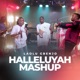 Halleluyah Mashup Single