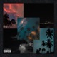 The Sun Turns To Darkness EP