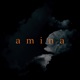 Amina Single