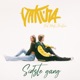 Sidste Gang feat Mads Christian Single