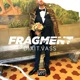 FRAGMENT EP