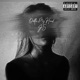 Outta My Head Single