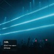 Stay the Night Single