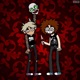 SALVATION feat Killtak Single