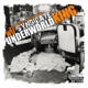 Underworld King