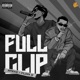 FULLCLIP Single