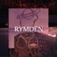 Rymden