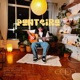 Ponteiro feat Originalman Single