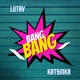 Bang Bang Single