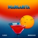 Margarita Single