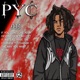 PYC Single
