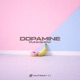 Dopamine Single