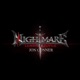 Nightmare Single