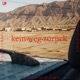 Kein Weg zurück Single