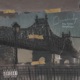 Queensbridge EP