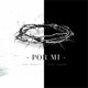 Por Mi feat ARIEL IVANOFF Single