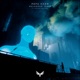 Hologram Tears feat Monika Santucci Single