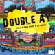 Double Ay feat Sami Amiri Dj Abdur Single