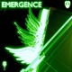 Emergence feat Cactus Jax Single