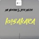 Kusakara Single