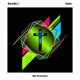 Gospel Single